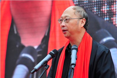 一瓶好醬酒是如何麻豆免费在线观看视频的？///看呂