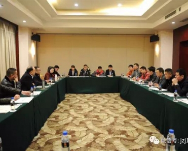 大曲醬香酒為什麽這麽貴？